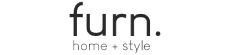 Furn UK