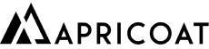 Apricoat (US and Canada)