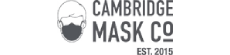 Cambridge Mask