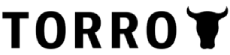 TORRO