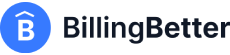 Billing Better