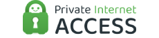 Private Internet Access VPN