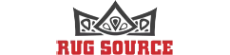 Rug Source