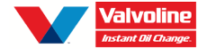 Valvoline Instant Oil Change