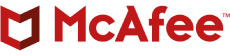 McAfee LATAM