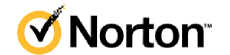 Norton - UK