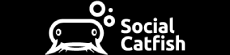 Social Catfish