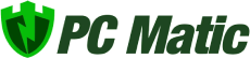 PC Matic