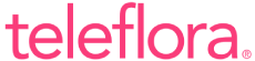 Teleflora.com