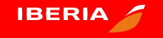 IBERIA US LATAM