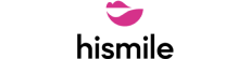HiSmile US