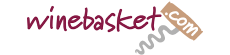 Winebasket/Babybasket/Capalbosonline