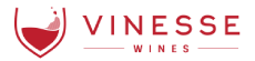 Vinesse Wines