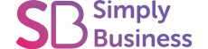 Simply Business UK