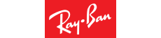 Ray-Ban Brazil
