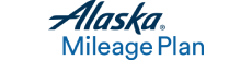 Alaska Airlines Mileage Plan - Points.com