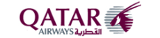 Qatar Airways Privilege Club - Points.com
