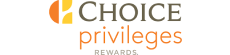 Choice Privileges - Points.com