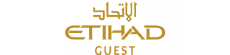 Etihad Guest - Points.com