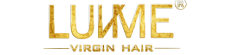 Luvme Hair：Luvme Queen's Festival 订单满 119 美元可立减 25 美元，使用优惠码“LQUEEN25”