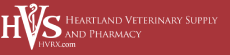 HeartlandVetSupply.com