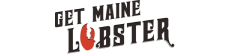 Get Maine Lobster