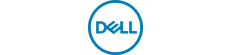 Dell Consumer Malaysia