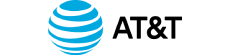 AT&T Business