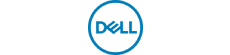 Dell Home & Small Business Malaysia