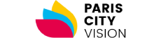 ParisCityVision.com