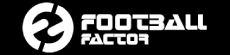 Footballfactor HU/CZ