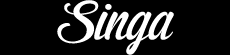 Singa Karaoke App