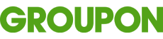 Groupon EMEA：[超级优惠] GROUPON DE |保龄球和炸肉排拼盘（最高节省 52%）