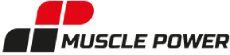 MUSCLEPOWER.PL