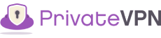 PrivateVPN