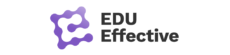 Edueffective.online Global