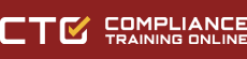 Compliance Training Online