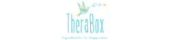 My TheraBox