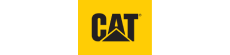 CAT Footwear US