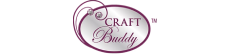 Craft Buddy Shop