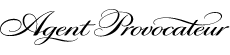 Agent Provocateur (UK)