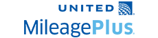 United Airlines MileagePlus - Points.com