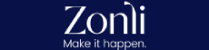 Zonli