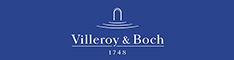 Villeroy & Boch