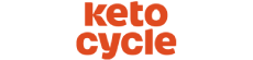 Keto Cycle