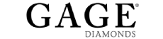 Gage Diamonds