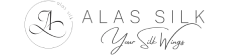 Alas Silk