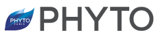 PHYTO