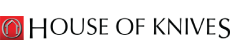 House of Knives