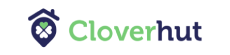 Cloverhut
